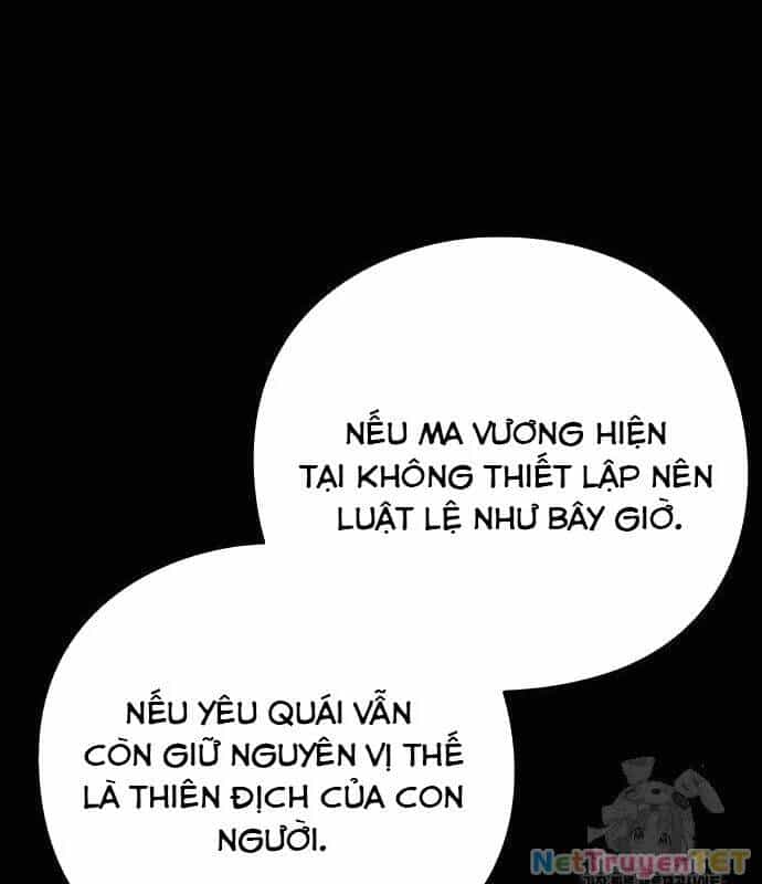 Đêm Của Yêu Tinh - Chương 82 - ảnh 129