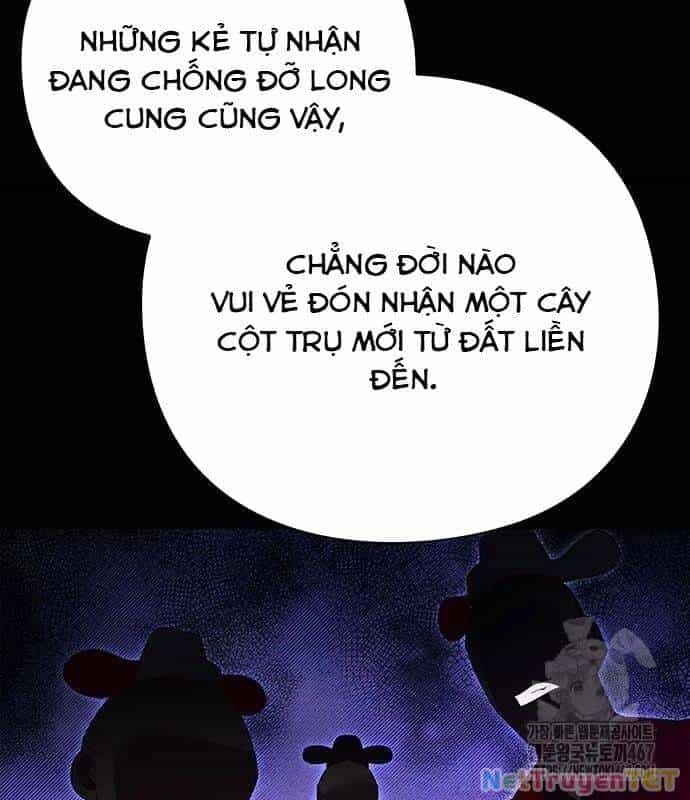 Đêm Của Yêu Tinh - Chương 82 - ảnh 13