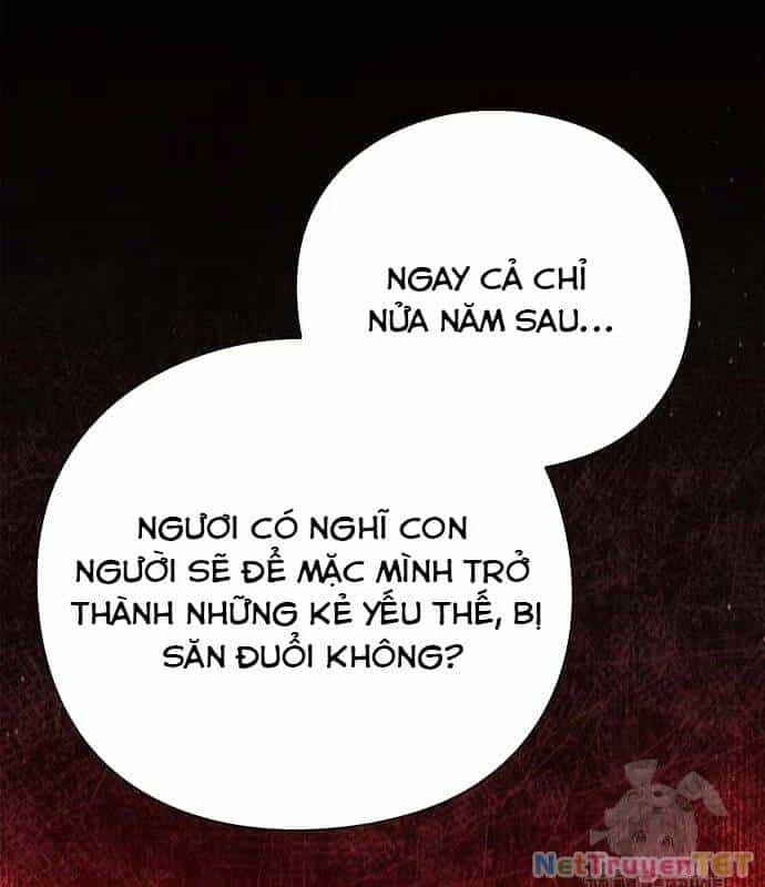 Đêm Của Yêu Tinh - Chương 82 - ảnh 133
