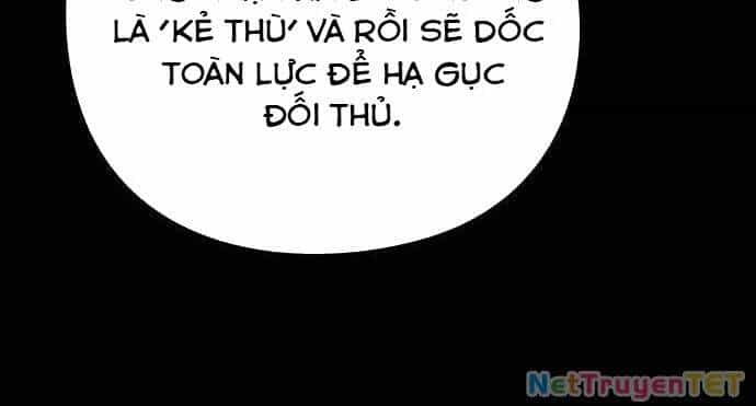 Đêm Của Yêu Tinh - Chương 82 - ảnh 135