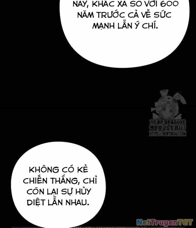 Đêm Của Yêu Tinh - Chương 82 - ảnh 138