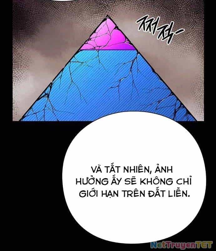 Đêm Của Yêu Tinh - Chương 82 - ảnh 139