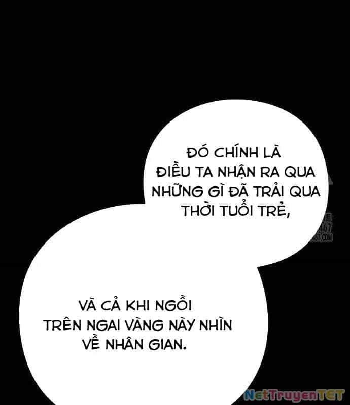 Đêm Của Yêu Tinh - Chương 82 - ảnh 142