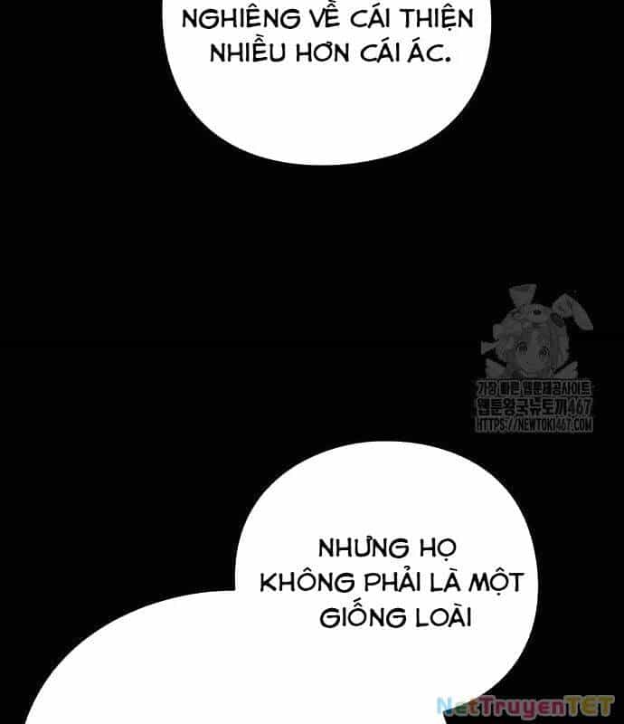 Đêm Của Yêu Tinh - Chương 82 - ảnh 144