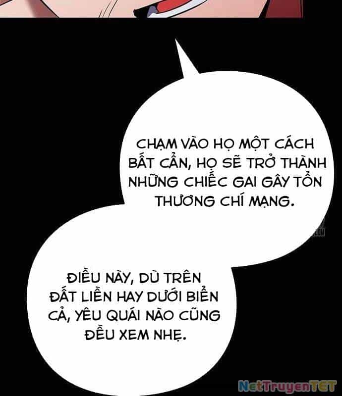 Đêm Của Yêu Tinh - Chương 82 - ảnh 146