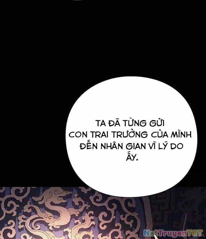 Đêm Của Yêu Tinh - Chương 82 - ảnh 147