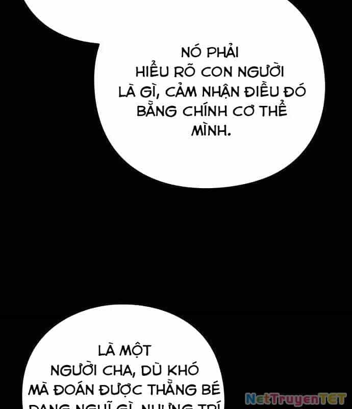 Đêm Của Yêu Tinh - Chương 82 - ảnh 149