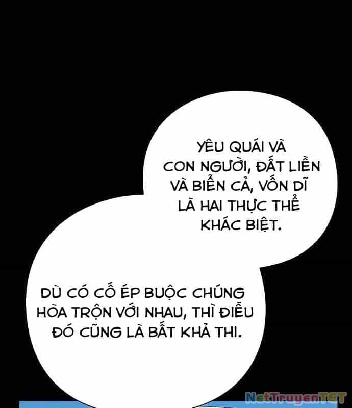 Đêm Của Yêu Tinh - Chương 82 - ảnh 155