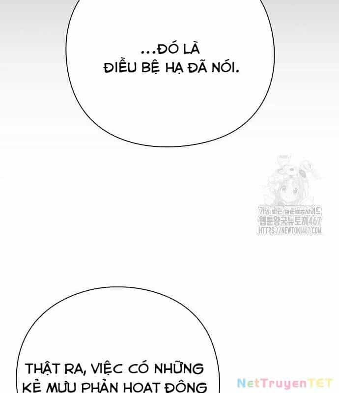 Đêm Của Yêu Tinh - Chương 82 - ảnh 162