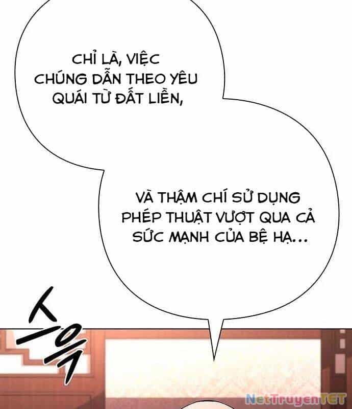 Đêm Của Yêu Tinh - Chương 82 - ảnh 165