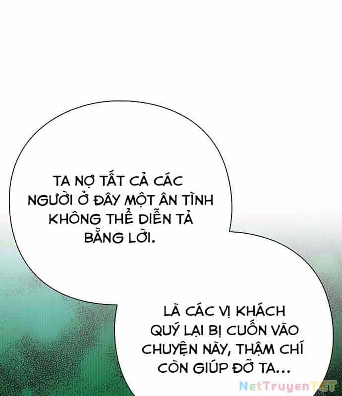 Đêm Của Yêu Tinh - Chương 82 - ảnh 178