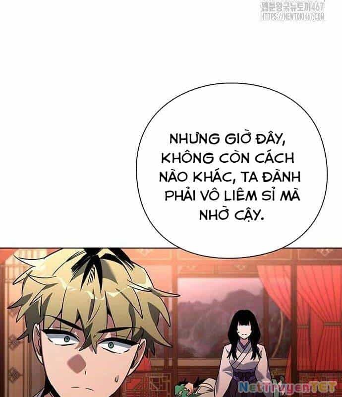 Đêm Của Yêu Tinh - Chương 82 - ảnh 181