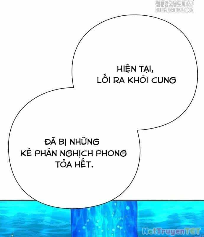 Đêm Của Yêu Tinh - Chương 82 - ảnh 183
