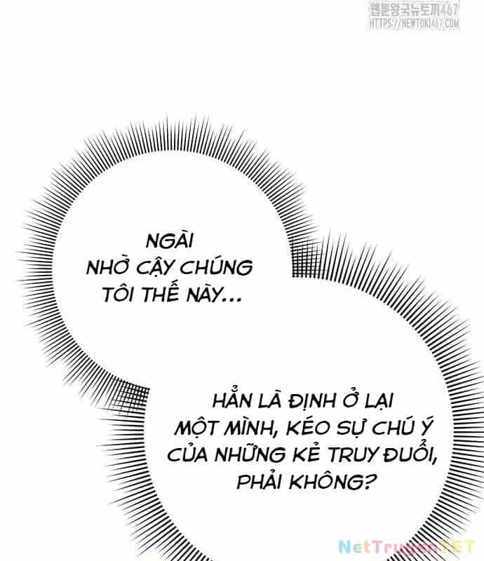 Đêm Của Yêu Tinh - Chương 82 - ảnh 189