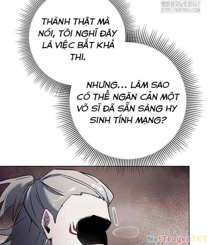 Đêm Của Yêu Tinh - Chương 82 - ảnh 191