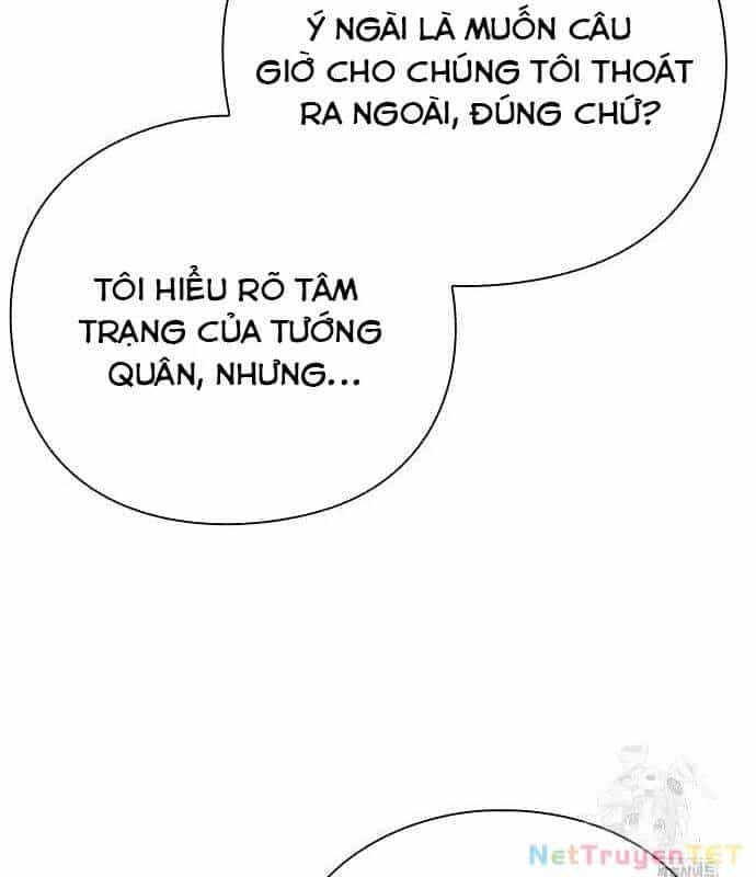 Đêm Của Yêu Tinh - Chương 82 - ảnh 194