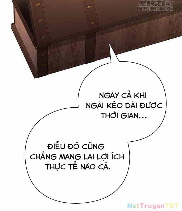 Đêm Của Yêu Tinh - Chương 82 - ảnh 197
