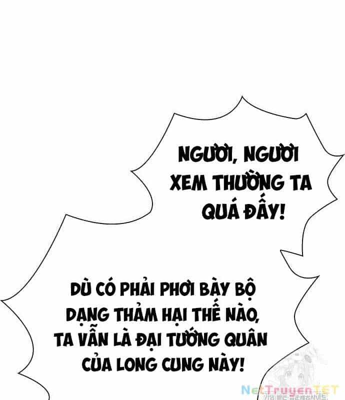 Đêm Của Yêu Tinh - Chương 82 - ảnh 198
