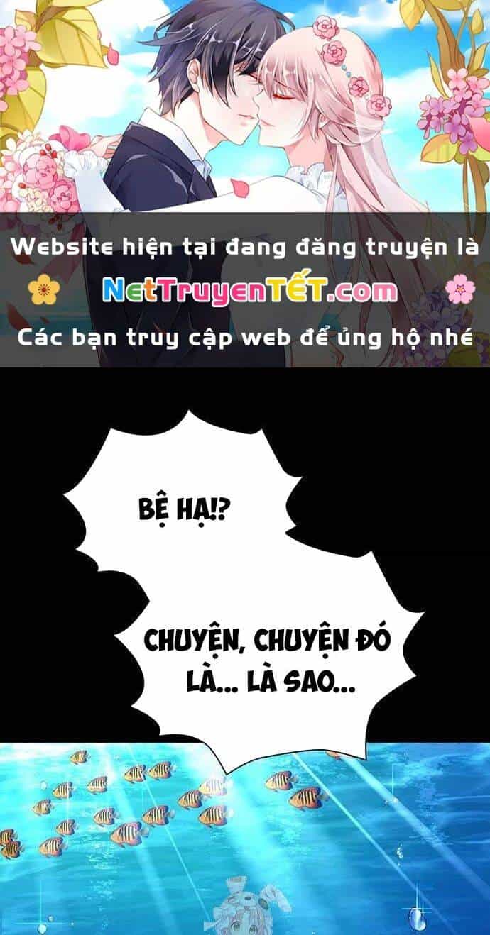 Đêm Của Yêu Tinh - Chương 82 - ảnh 2