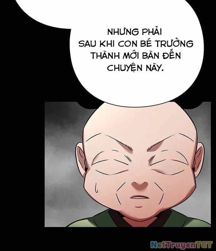 Đêm Của Yêu Tinh - Chương 82 - ảnh 20