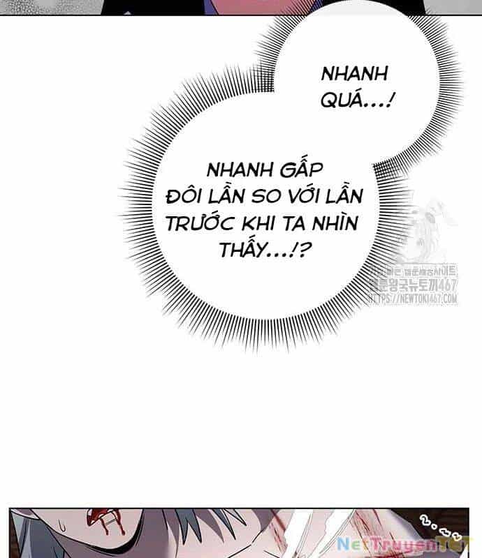 Đêm Của Yêu Tinh - Chương 82 - ảnh 209