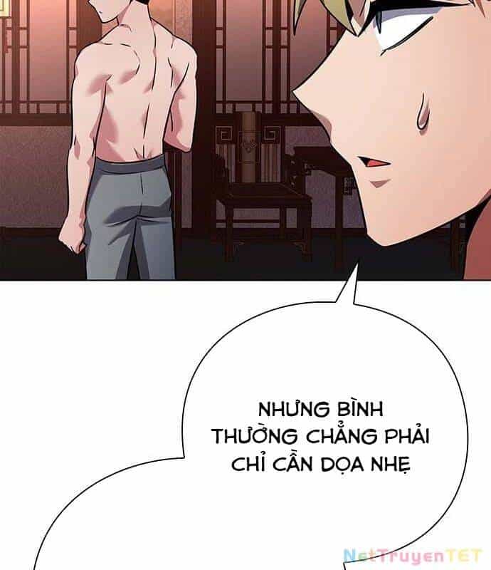Đêm Của Yêu Tinh - Chương 82 - ảnh 214