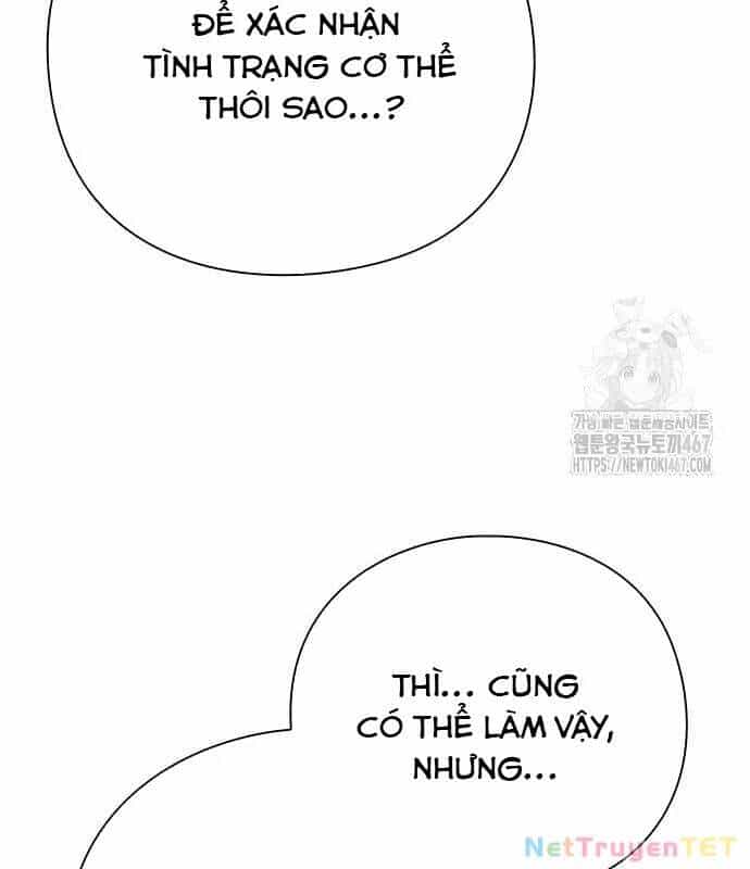 Đêm Của Yêu Tinh - Chương 82 - ảnh 215