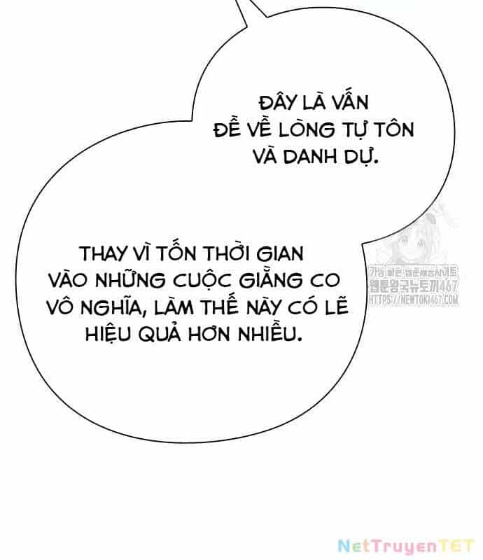 Đêm Của Yêu Tinh - Chương 82 - ảnh 217