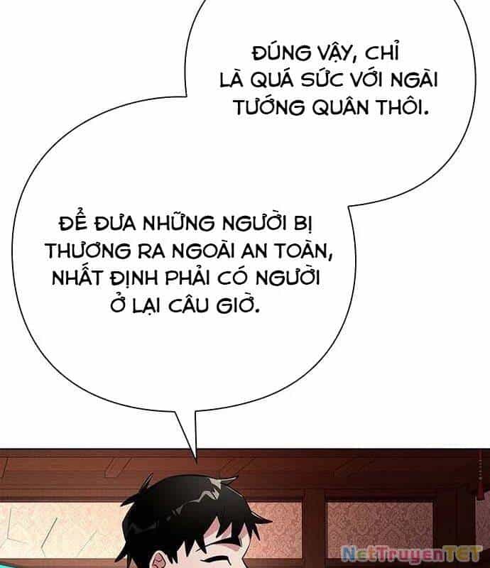 Đêm Của Yêu Tinh - Chương 82 - ảnh 220