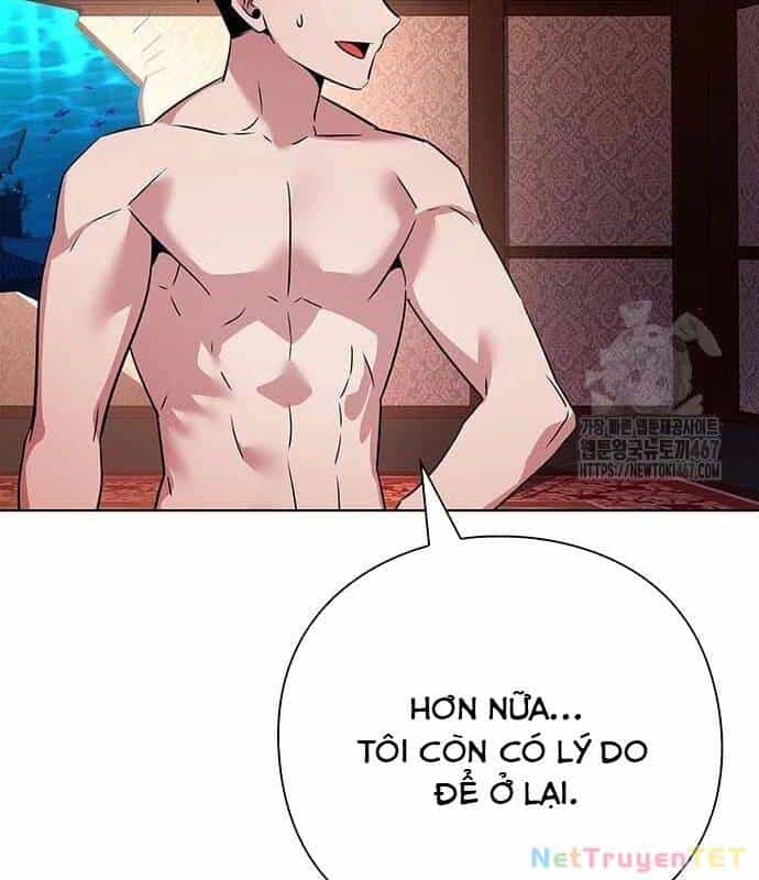 Đêm Của Yêu Tinh - Chương 82 - ảnh 221