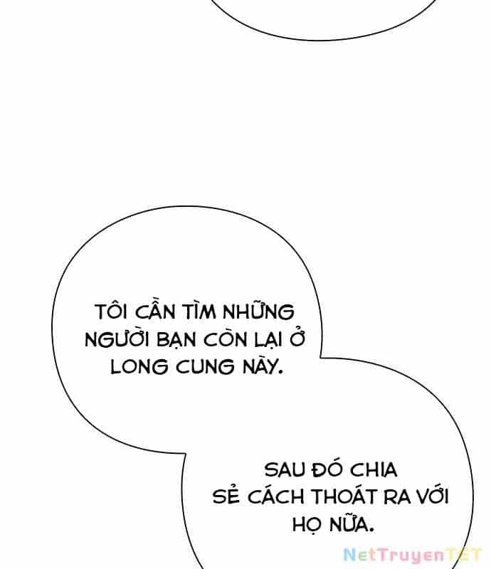 Đêm Của Yêu Tinh - Chương 82 - ảnh 222