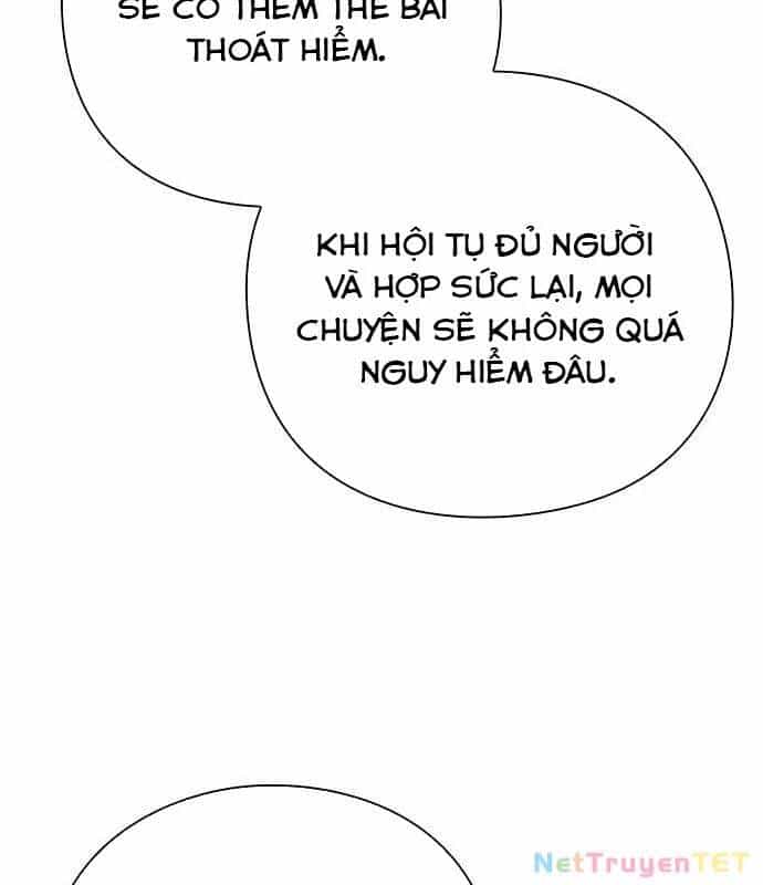 Đêm Của Yêu Tinh - Chương 82 - ảnh 224