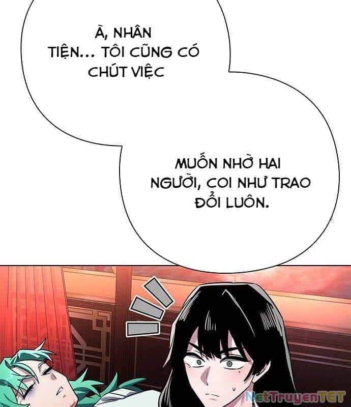 Đêm Của Yêu Tinh - Chương 82 - ảnh 225