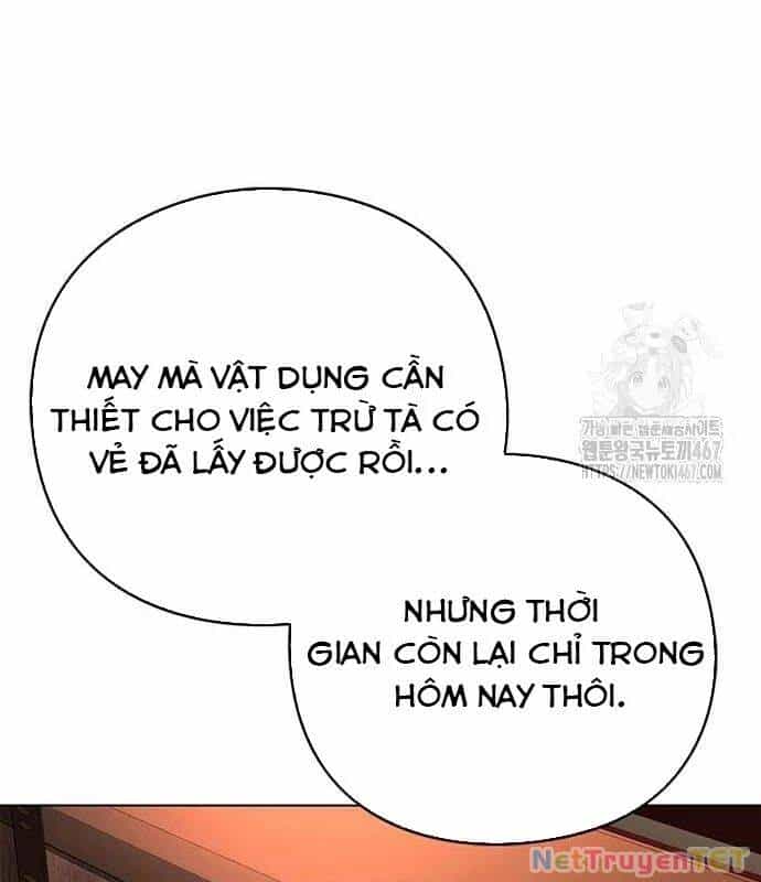 Đêm Của Yêu Tinh - Chương 82 - ảnh 229