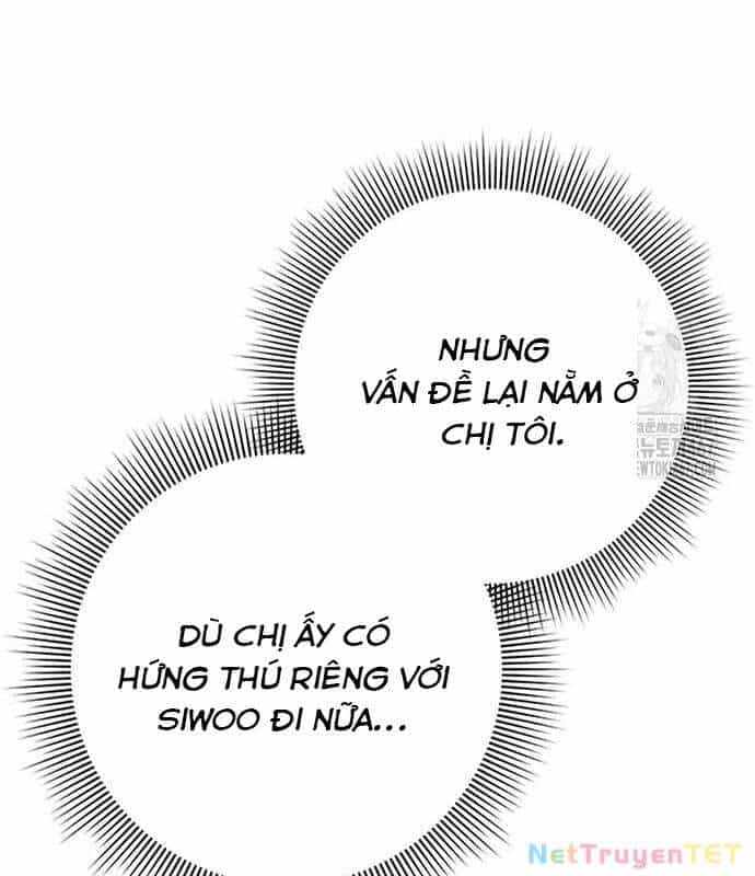Đêm Của Yêu Tinh - Chương 82 - ảnh 235