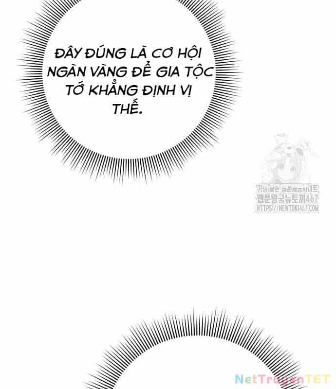 Đêm Của Yêu Tinh - Chương 82 - ảnh 239