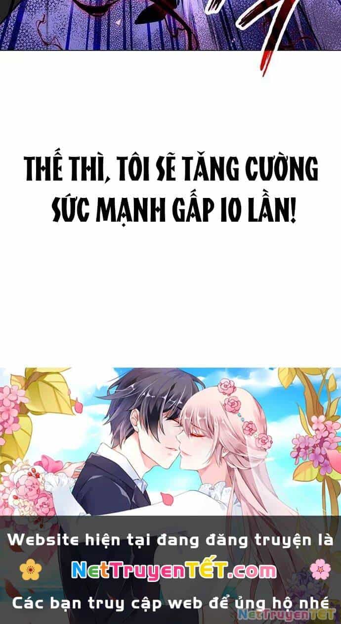 Đêm Của Yêu Tinh - Chương 82 - ảnh 258