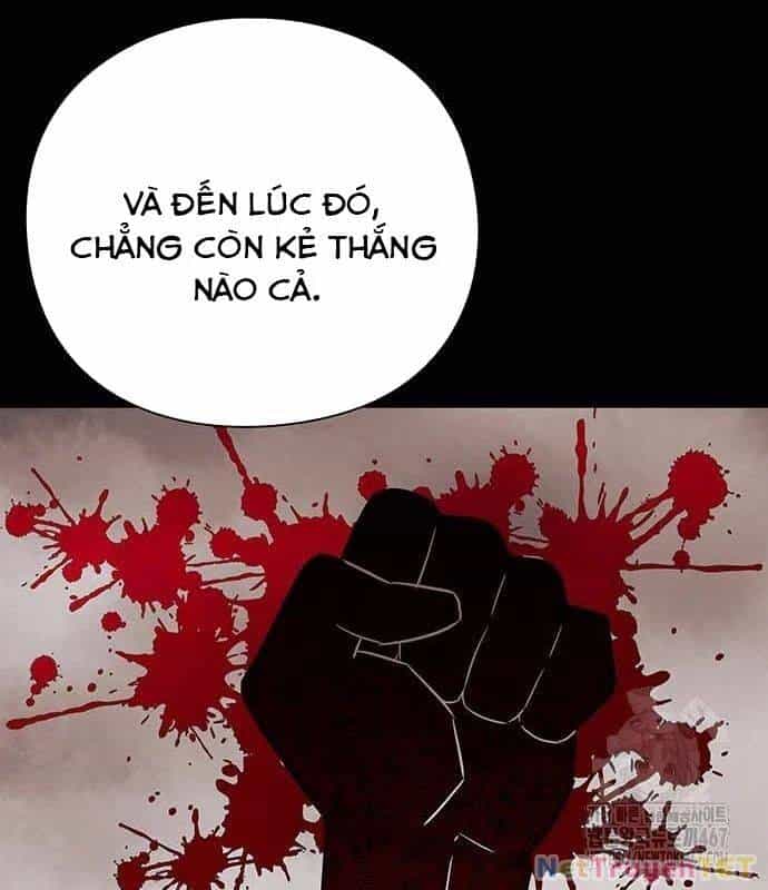 Đêm Của Yêu Tinh - Chương 82 - ảnh 33