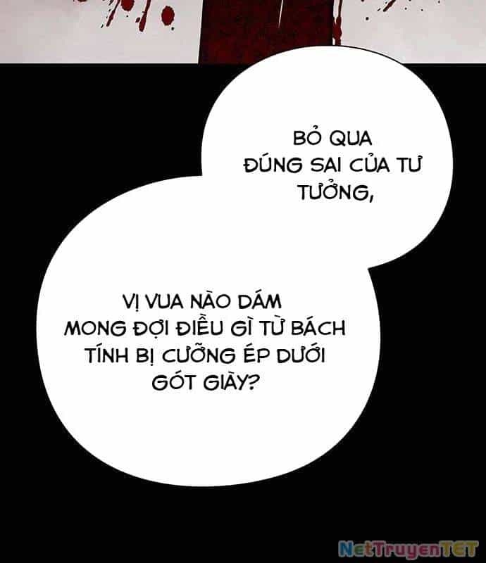 Đêm Của Yêu Tinh - Chương 82 - ảnh 34