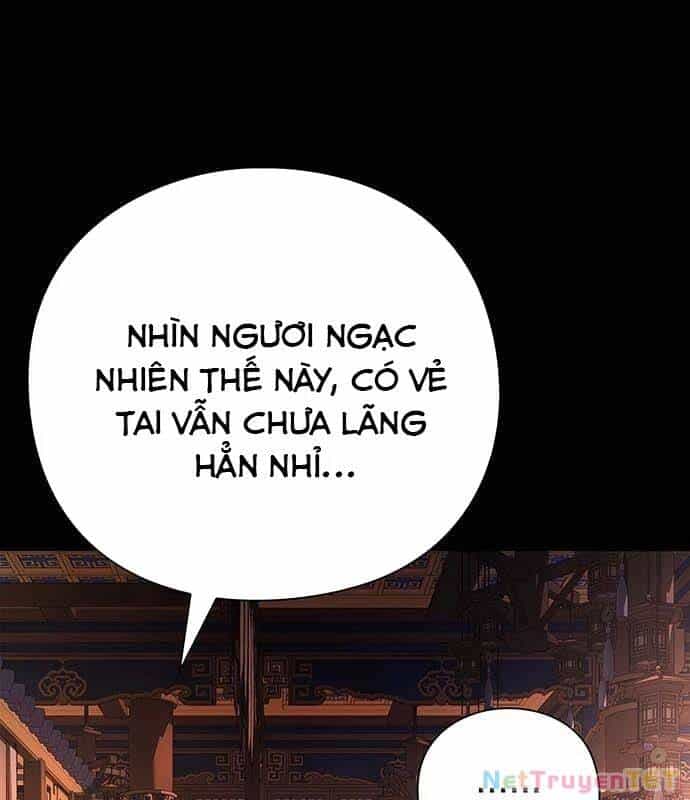 Đêm Của Yêu Tinh - Chương 82 - ảnh 4