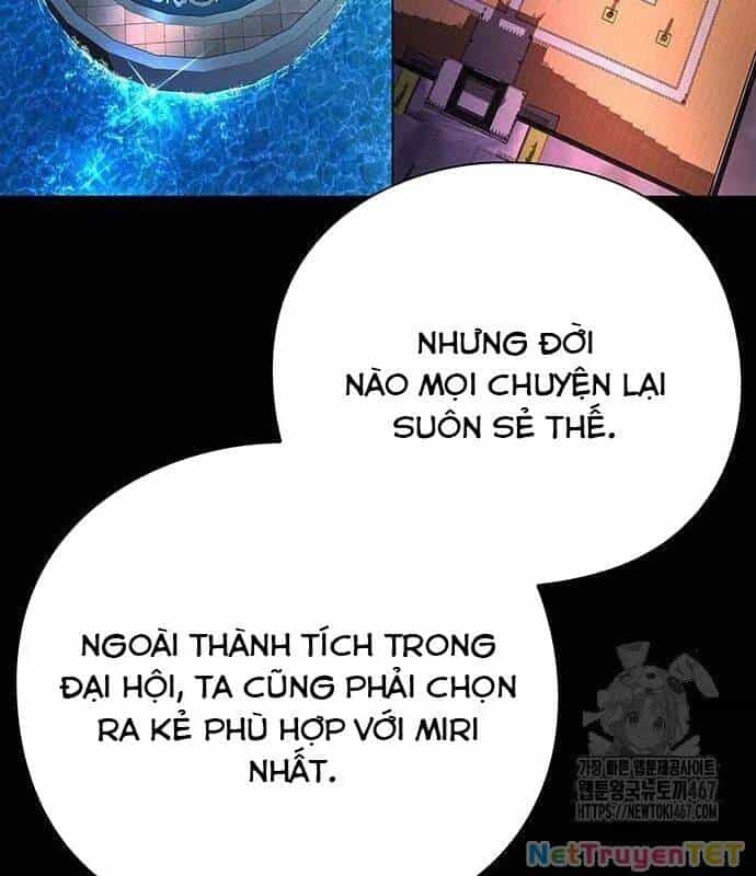 Đêm Của Yêu Tinh - Chương 82 - ảnh 40