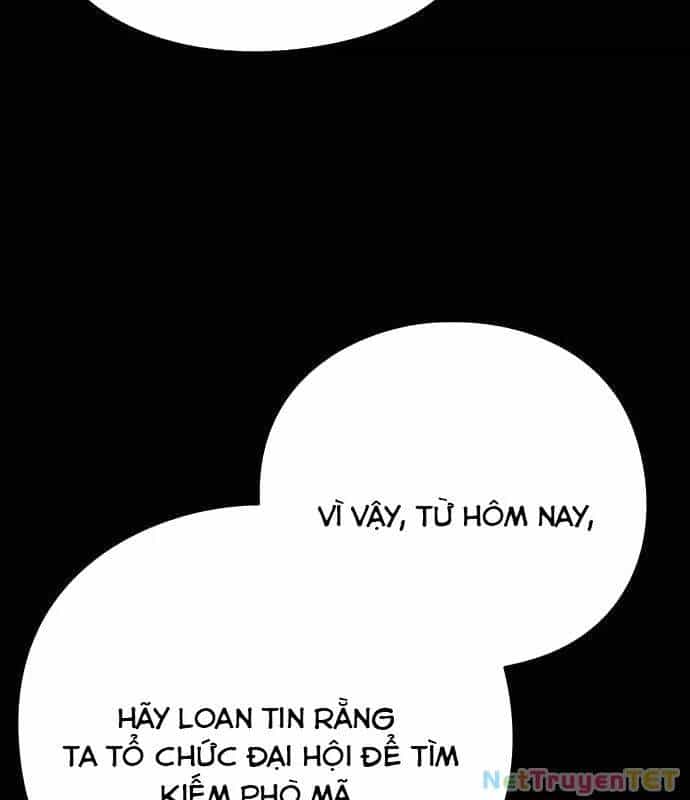 Đêm Của Yêu Tinh - Chương 82 - ảnh 41