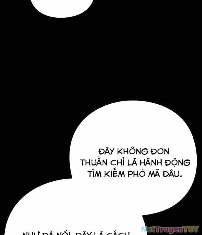 Đêm Của Yêu Tinh - Chương 82 - ảnh 43