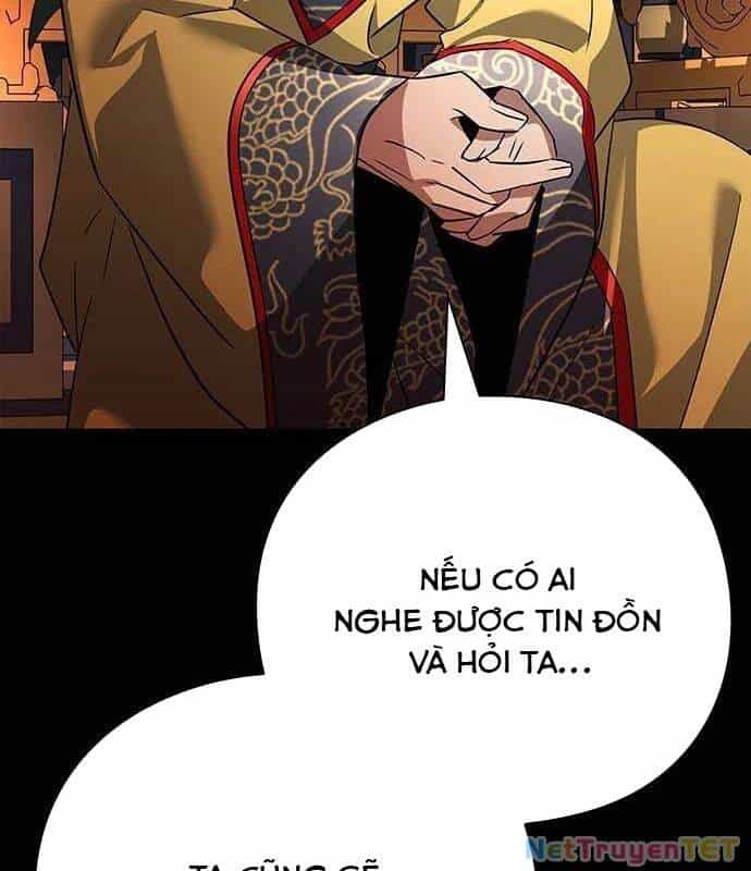 Đêm Của Yêu Tinh - Chương 82 - ảnh 45