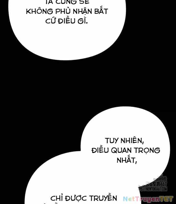 Đêm Của Yêu Tinh - Chương 82 - ảnh 46