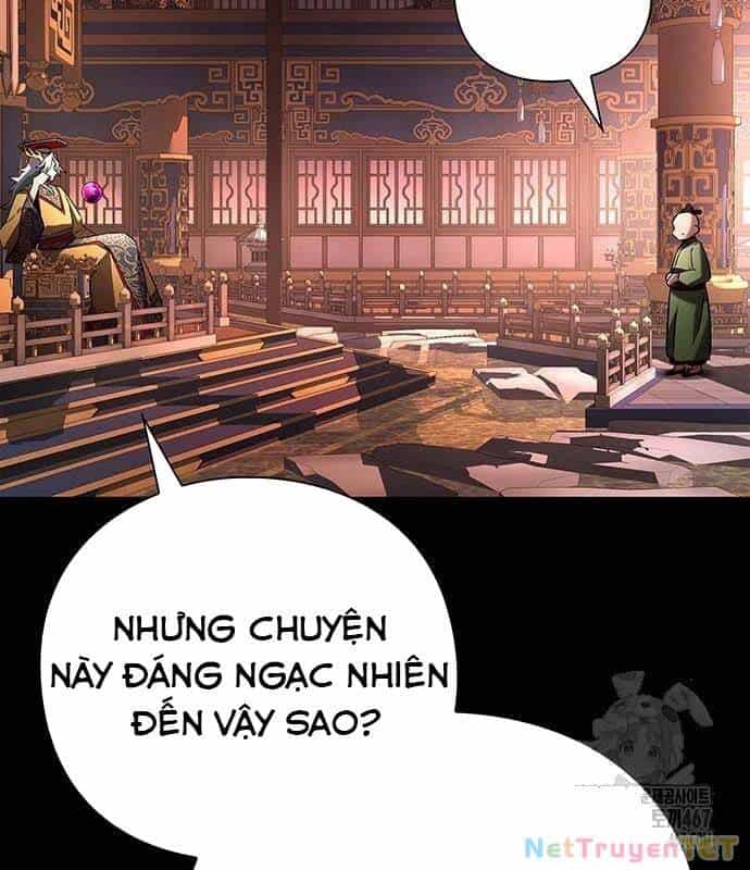 Đêm Của Yêu Tinh - Chương 82 - ảnh 5