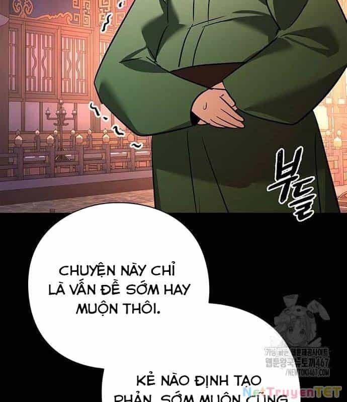 Đêm Của Yêu Tinh - Chương 82 - ảnh 54