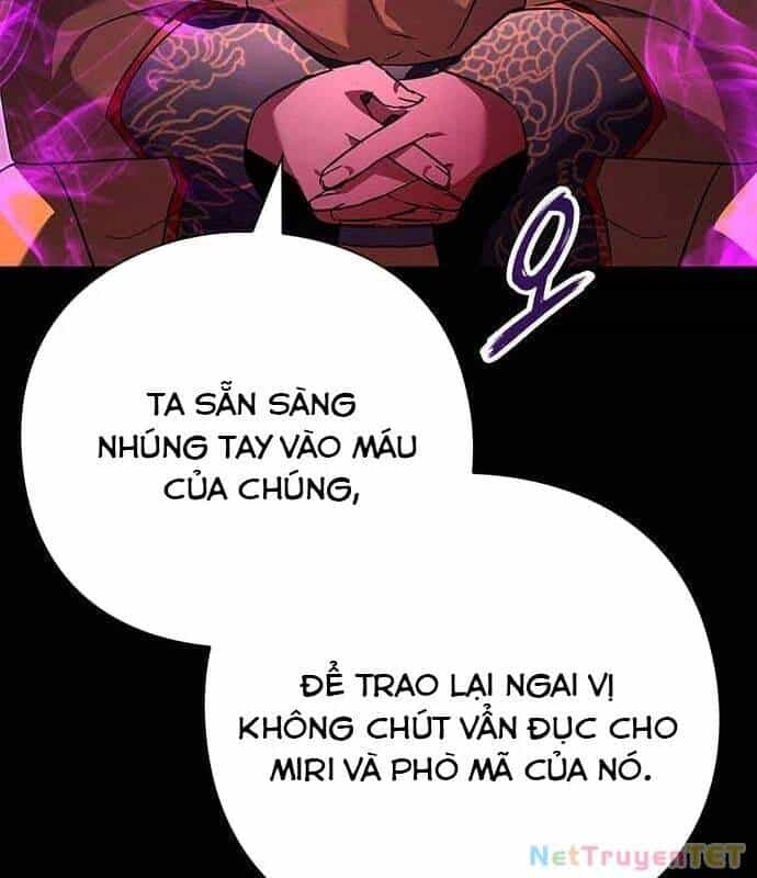 Đêm Của Yêu Tinh - Chương 82 - ảnh 59