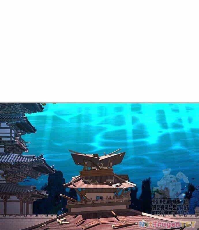 Đêm Của Yêu Tinh - Chương 82 - ảnh 64