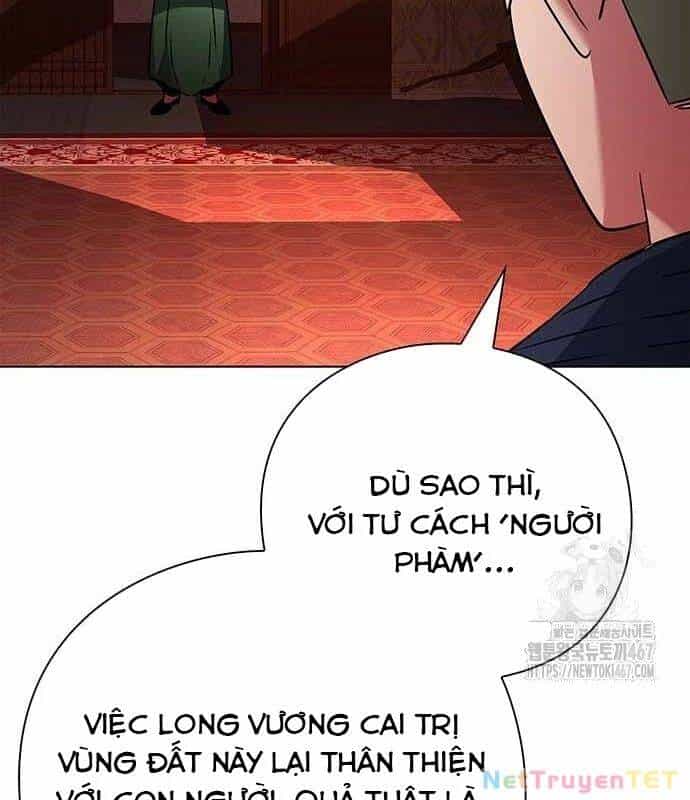 Đêm Của Yêu Tinh - Chương 82 - ảnh 71